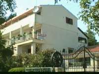 Apartmani Villa Ban nudi i fizikalnu terapiju,  smještaj Rovinj Istra, Hrvatska