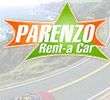 Rent'a "autó, bike, jet-ski hajó Parenzo Rent a car - Poreč (Porec), Istrien