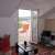 Apartman A3 Penthouse Rentals Croatia Trogir